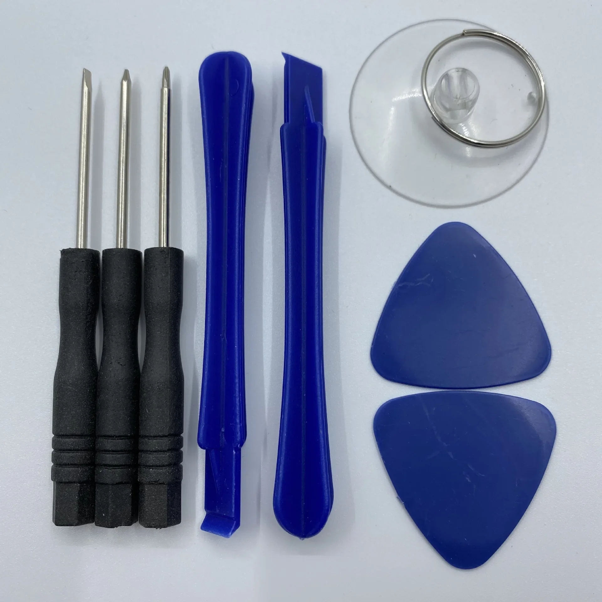26 in 1 휴대폰 수리 도구 세트, 아이폰, 삼성, - Electronics Repair Equipment 리뷰 및 가격
