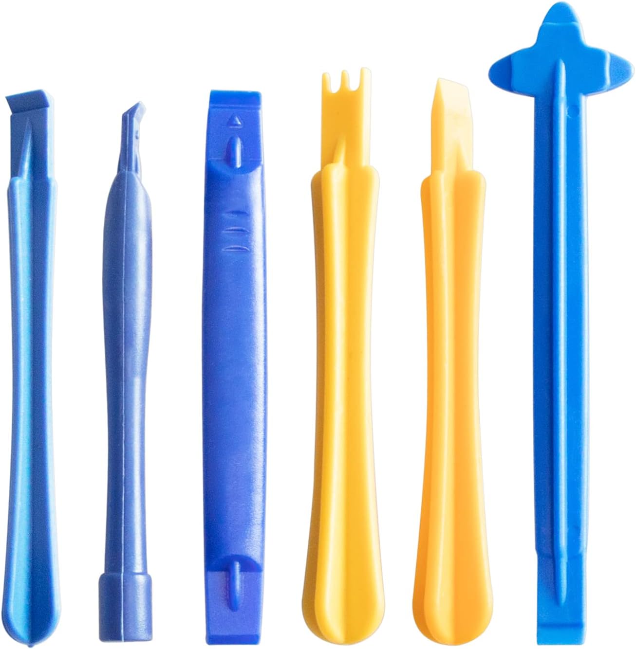 26 in 1 휴대폰 수리 도구 세트, 아이폰, 삼성, - Electronics Repair Equipment 리뷰 및 가격