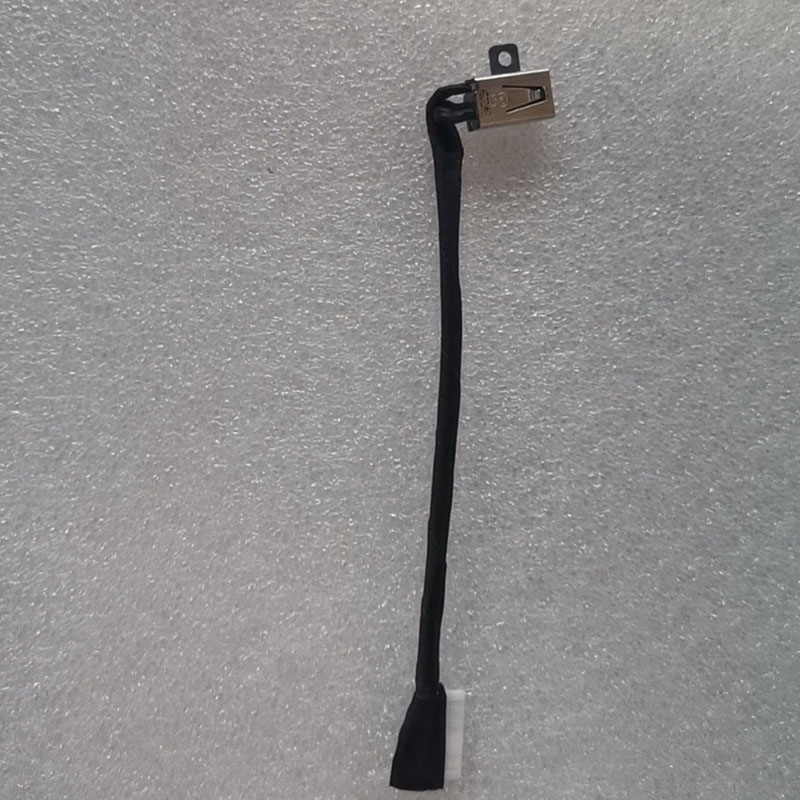 1PC 노트북 DC 전원 잭 충전 포트 플렉스 케이블  - Charging Port Flex 리뷰 및 가격