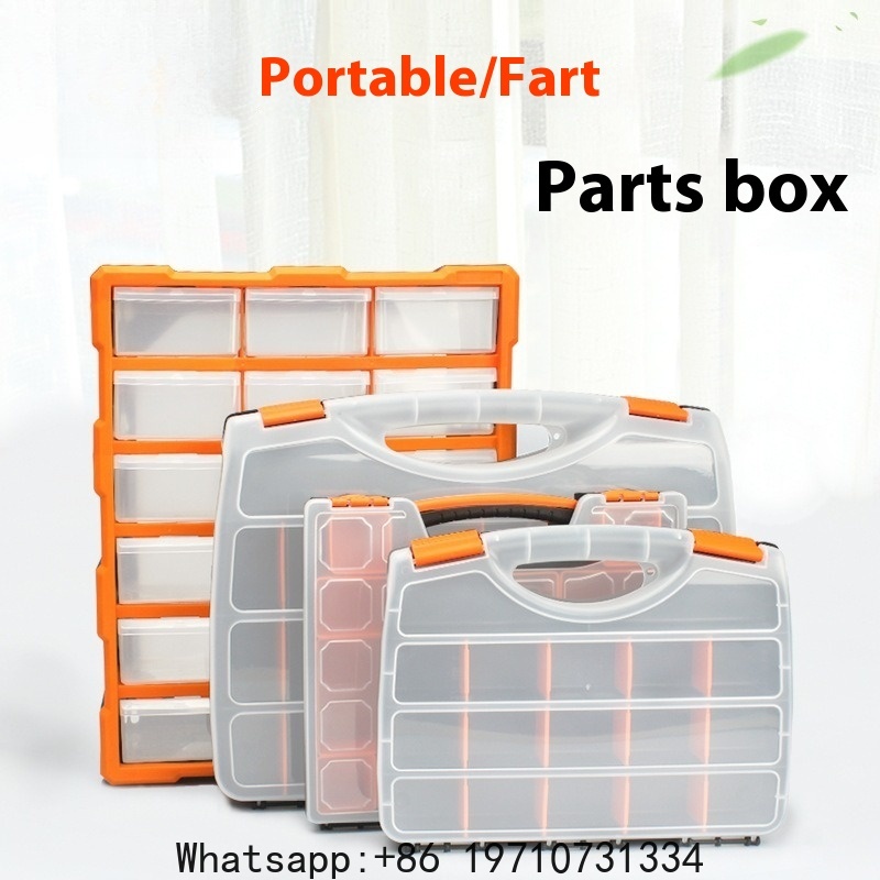 보관함 전자 부품 그리드 나사 부품 파티션 차고 수리  - Electronics Repair Garage 리뷰 및 가격