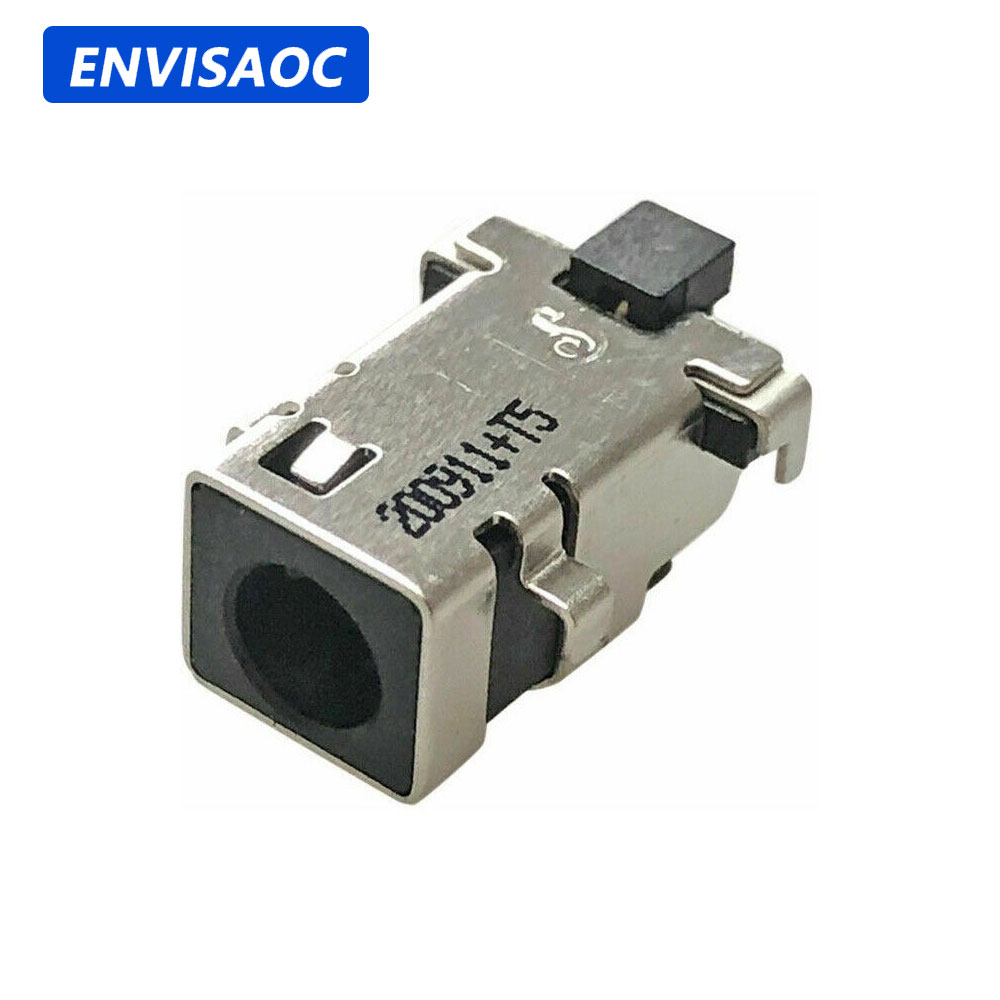 Lenovo IdeaPad Flex 5 14ITL05  - Charging Port Flex 리뷰 및 가격