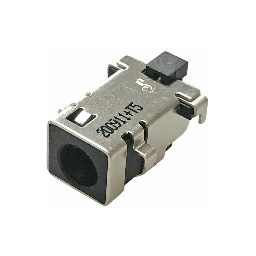 Lenovo IdeaPad Flex 5 14ITL05  - Charging Port Flex 리뷰 및 가격