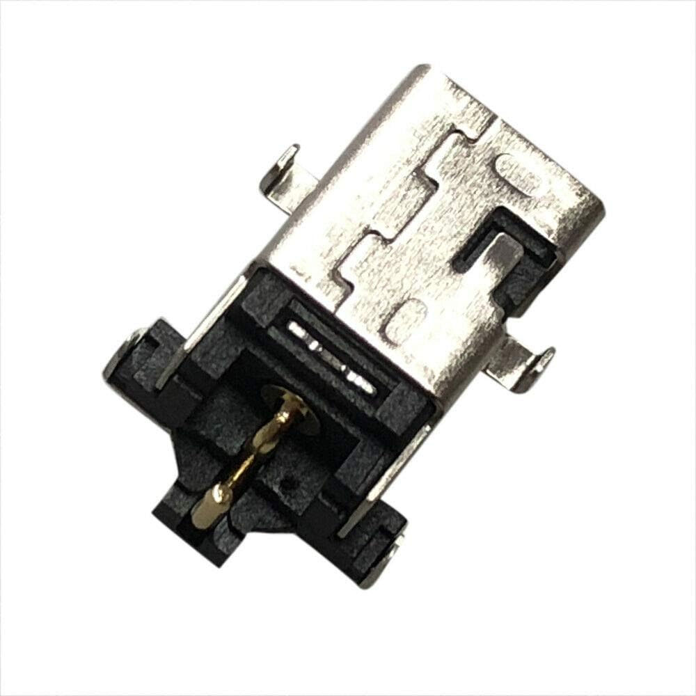Lenovo IdeaPad Flex 5 14ITL05  - Charging Port Flex 리뷰 및 가격