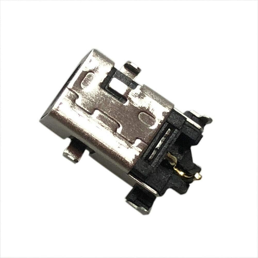 Lenovo IdeaPad Flex 5 14ITL05  - Charging Port Flex 리뷰 및 가격