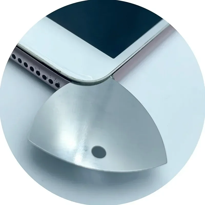 금속 전화 열기 도구 10/20/50PCS 금속 기타는 - Electronics Repair Equipment 리뷰 및 가격