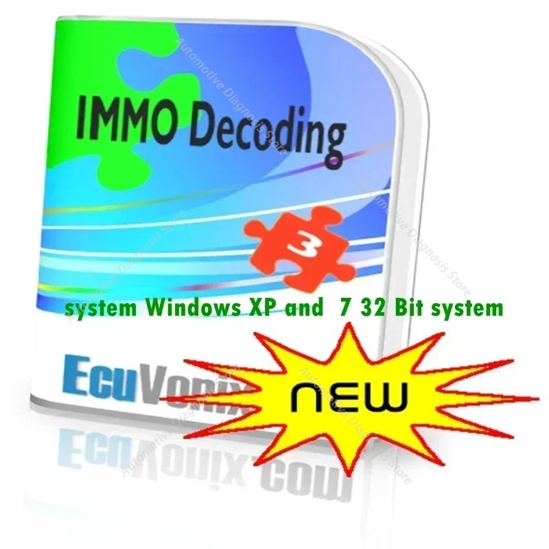 2026 최신 EDC IMMO 서비스 툴 V1.2 자동 - Electronics Repair Book 리뷰 및 가격