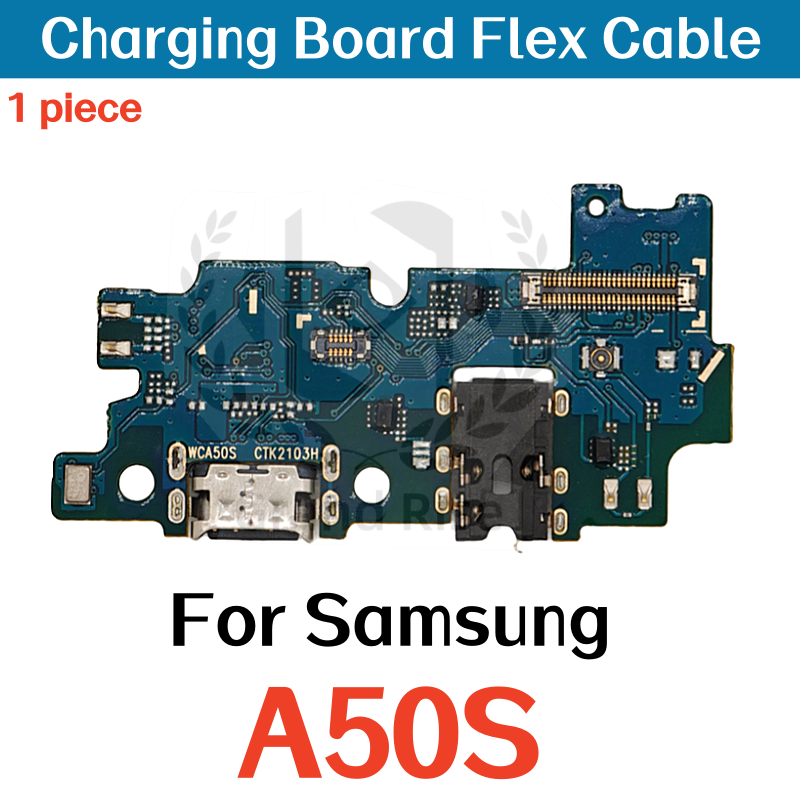 삼성 A15 A16 A205 A21S A217 A26  - Charging Port Flex 리뷰 및 가격