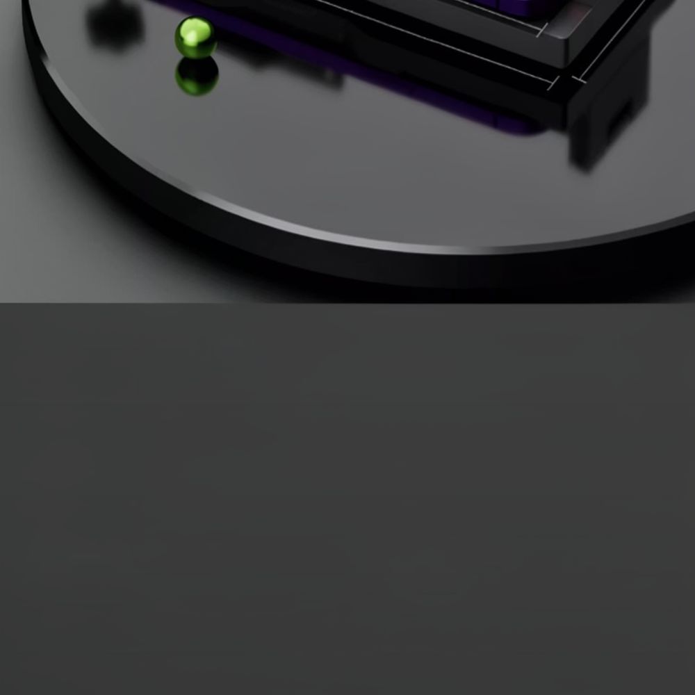 IFixes ICF6 흡착식 휴대폰 수리용 LCD 분리 - Electronics Repair Equipment 리뷰 및 가격