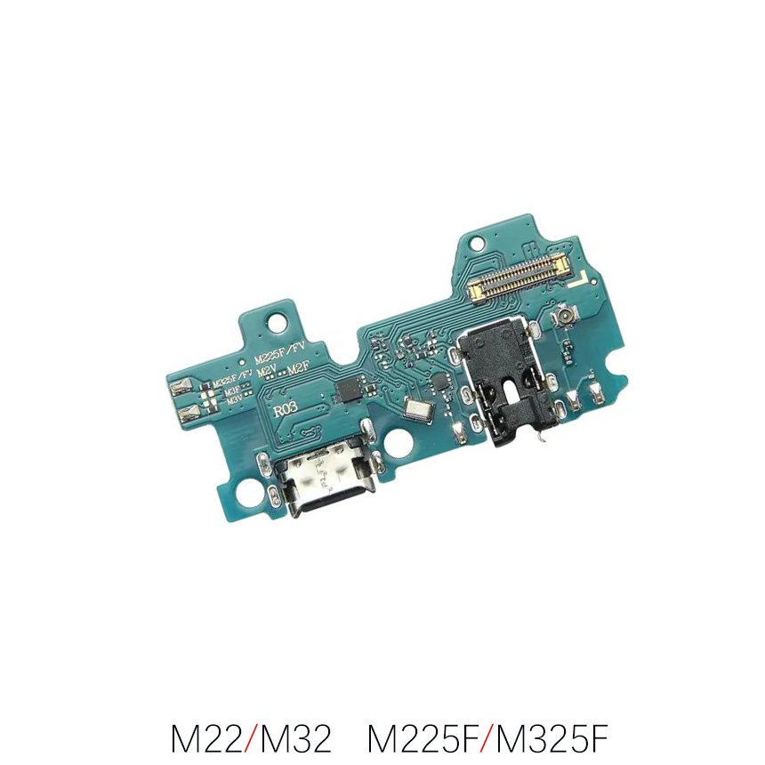 삼성 A41 A50 A50S A51 A53 A54 A5 - Charging Port Flex 리뷰 및 가격