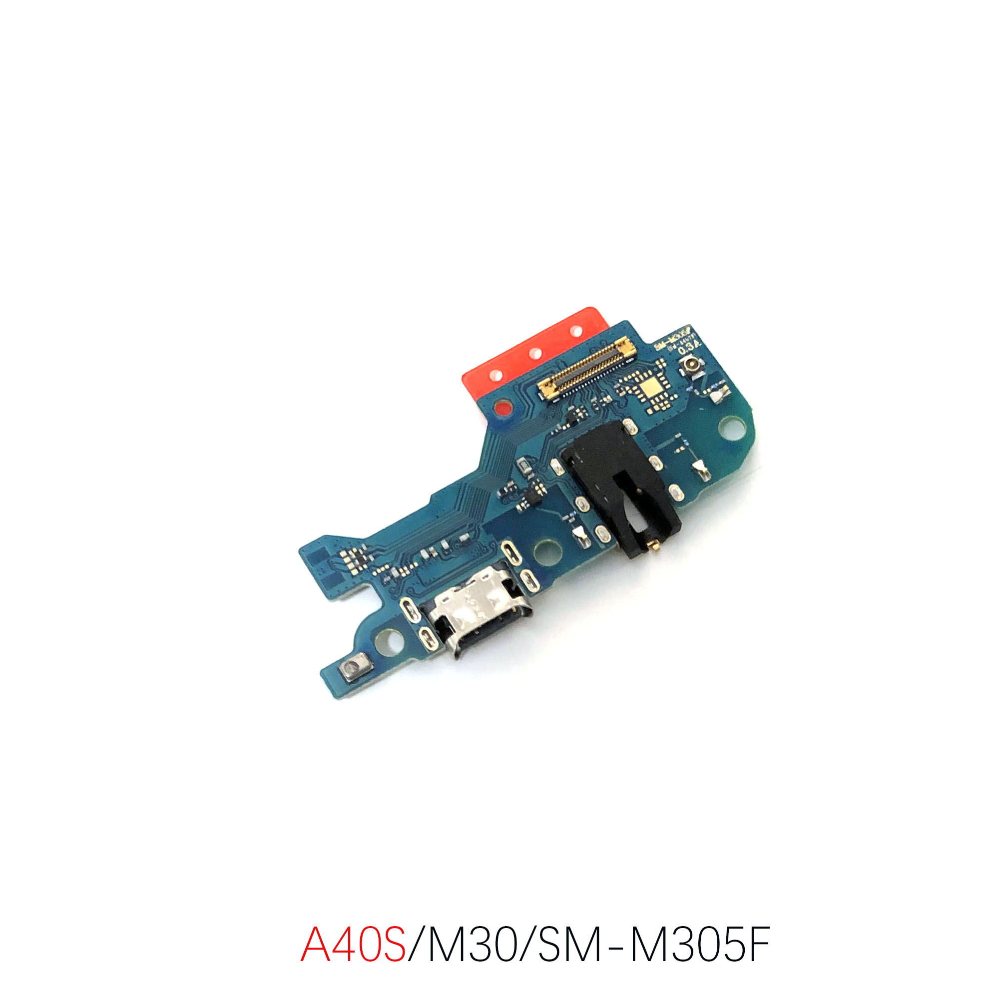 삼성 A41 A50 A50S A51 A53 A54 A5 - Charging Port Flex 리뷰 및 가격