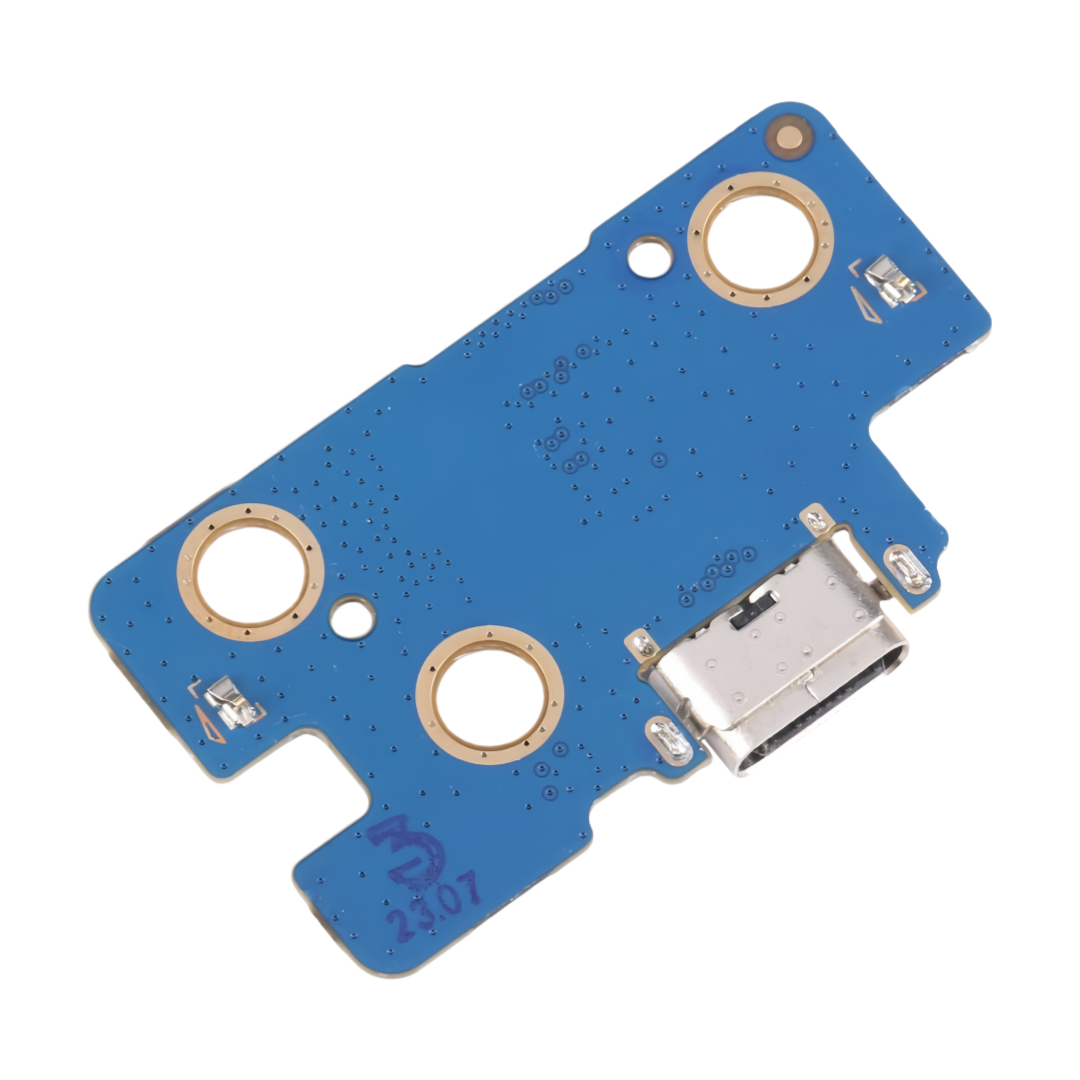 삼성 갤럭시 탭 A8 10.5 2021 SM-X200  - Charging Port Flex 리뷰 및 가격