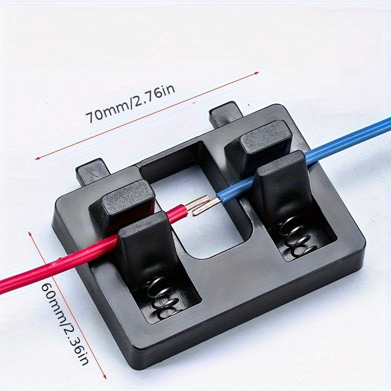 용접 와이어 고정 장치 조절식 흡착 브래킷 메인보드 용 - Electronics Repair Table 리뷰 및 가격
