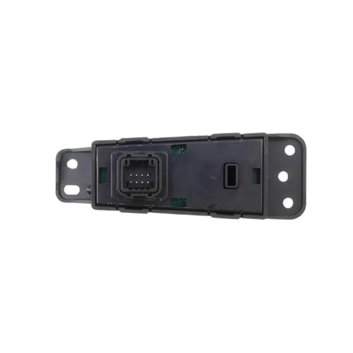OEM 교체용 주차 브레이크 스위치, 차량 안전 운전  - Electronics Repair Garage 리뷰 및 가격