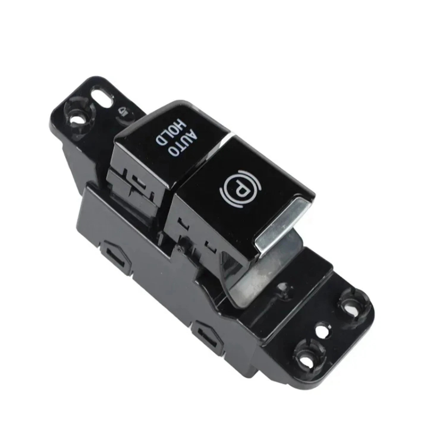 OEM 교체용 주차 브레이크 스위치, 차량 안전 운전  - Electronics Repair Garage 리뷰 및 가격