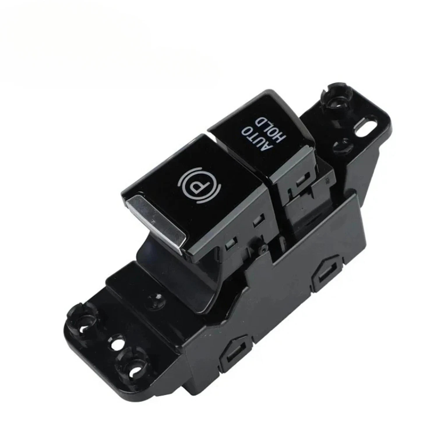 OEM 교체용 주차 브레이크 스위치, 차량 안전 운전  - Electronics Repair Garage 리뷰 및 가격