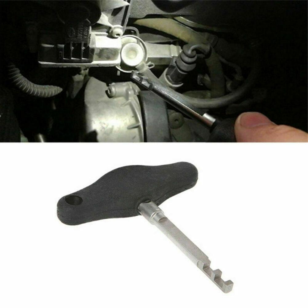 폭스 바겐 용 전기 서비스 도구 커넥터 Audi VAG - Electronics Repair Equipment 리뷰 및 가격
