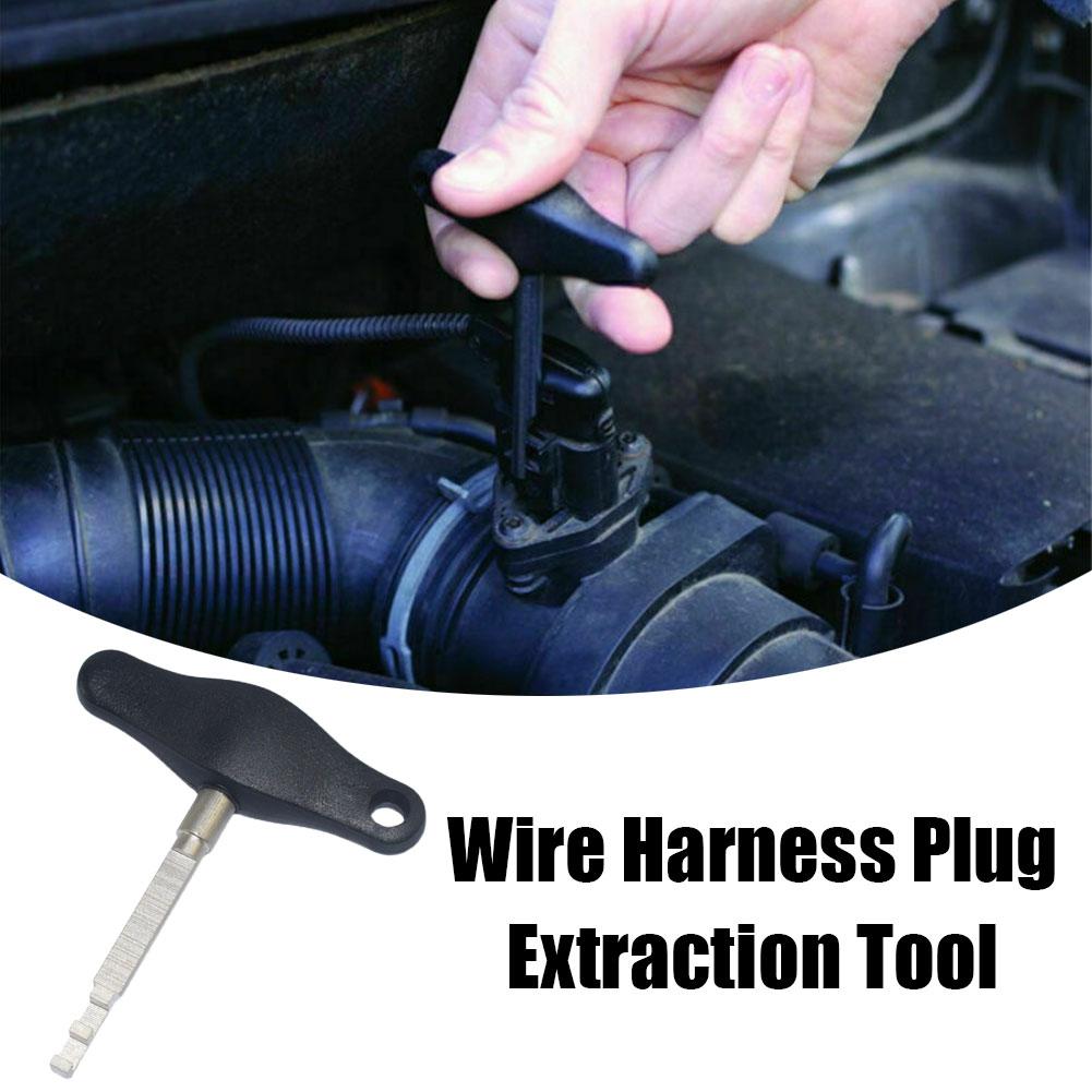 폭스 바겐 용 전기 서비스 도구 커넥터 Audi VAG - Electronics Repair Equipment 리뷰 및 가격