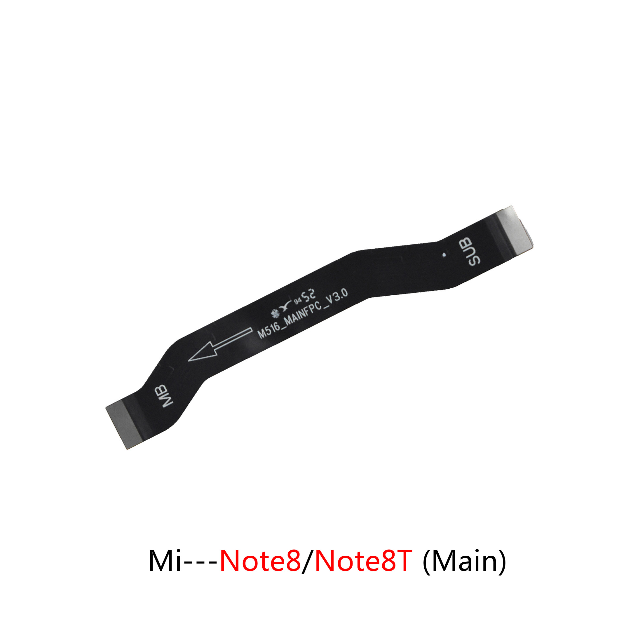 샤오미 레드미 노트2 노트3 노트4 노트4X 노트5 노 - Charging Port Flex 리뷰 및 가격