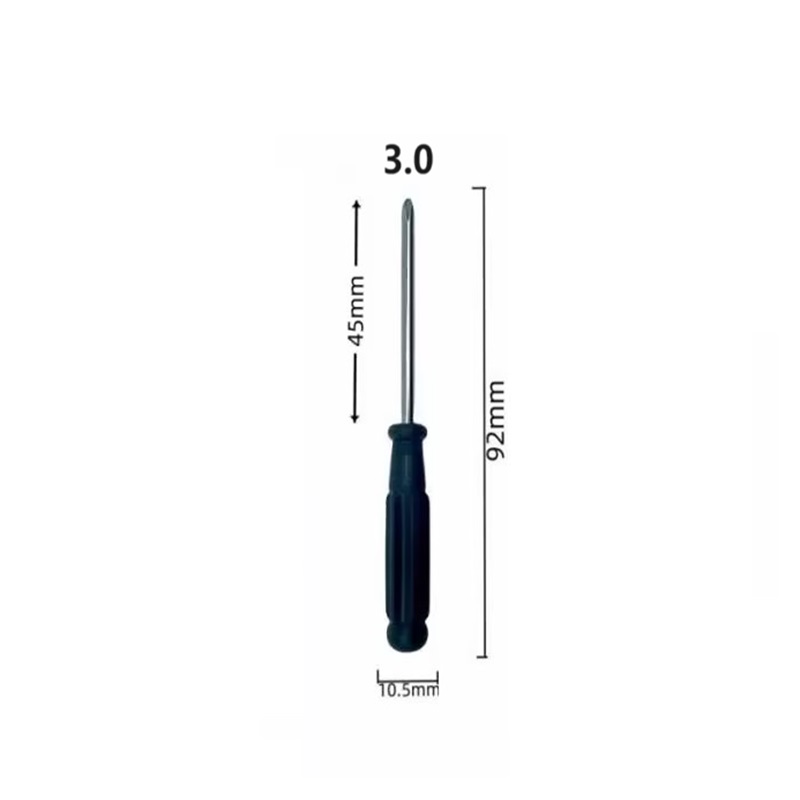 36/17 인 1 휴대폰 분해 수리 도구, 아이폰 노트 - Electronics Repair Book 리뷰 및 가격