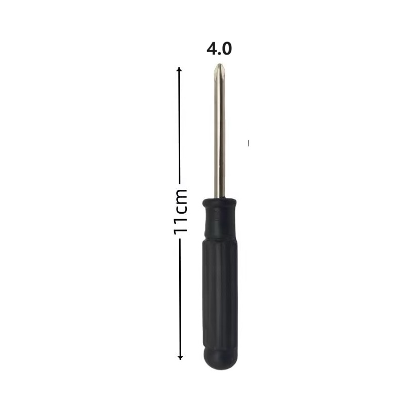 36/17 인 1 휴대폰 분해 수리 도구, 아이폰 노트 - Electronics Repair Book 리뷰 및 가격