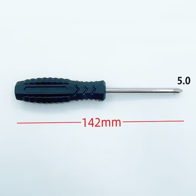 36/17 인 1 휴대폰 분해 수리 도구, 아이폰 노트 - Electronics Repair Book 리뷰 및 가격