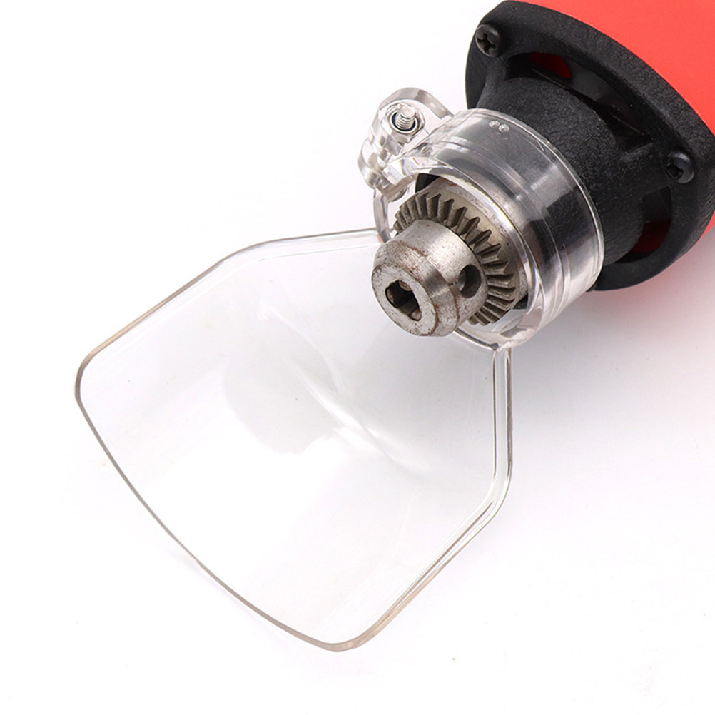 미니 드릴 커버 빠른 조절 가능한 보호막 간편한 접근  - Electronics Repair Tools 리뷰 및 가격