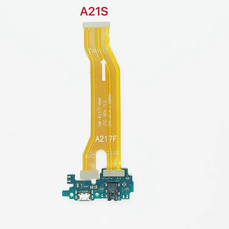 삼성 A51 A515 A71 A715 A31 A315  - Charging Port Flex 리뷰 및 가격