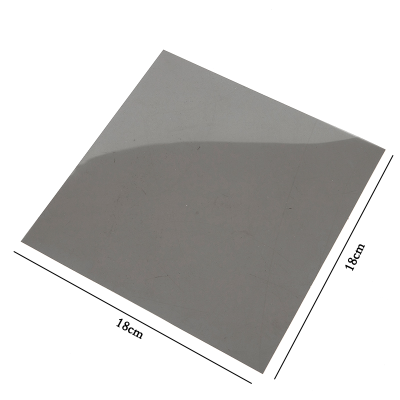 18cm 1pc 편광 필름 편광판 시계 멀티 미터 계산 - Electronics Repair Book 리뷰 및 가격