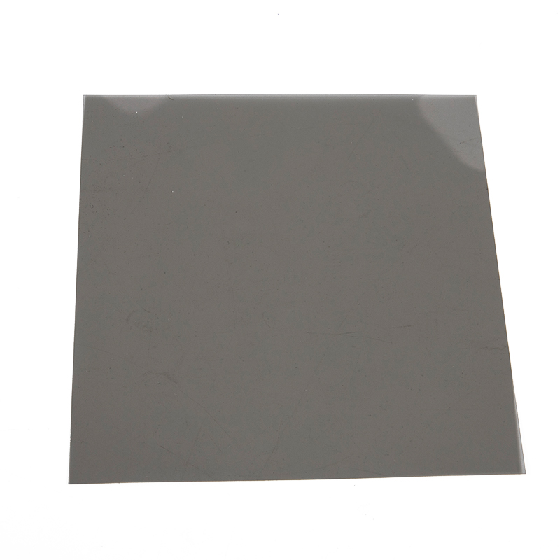 18cm 1pc 편광 필름 편광판 시계 멀티 미터 계산 - Electronics Repair Book 리뷰 및 가격